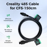 Кабель расширения Creality CFS 150/100/45 см для K2/K1 3