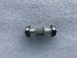 Натяжной ролик оси X/Y QIDI для X-Plus / X-Max 1