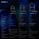 Elegoo Neptune 4 Max 10