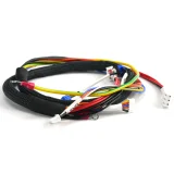 Кабель стола для Flashforge Adventurer 5X 3