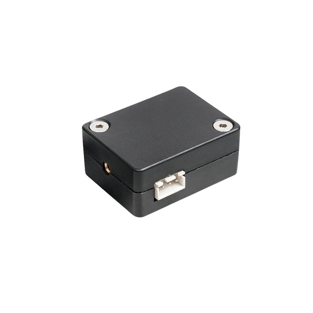 Creality K1 MAX/K1C Filament Sensor Kit