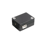 Creality K1 MAX/K1C Filament Sensor Kit 1