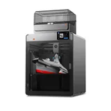 Anycubic Kobra S1 Max 2