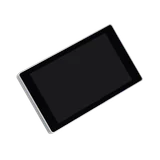 Комплект сенсорного экрана Creality для K1/K2 серии 3