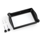ELEGOO Metal Resin Tank for Saturn 4 & 4 Ultra 2