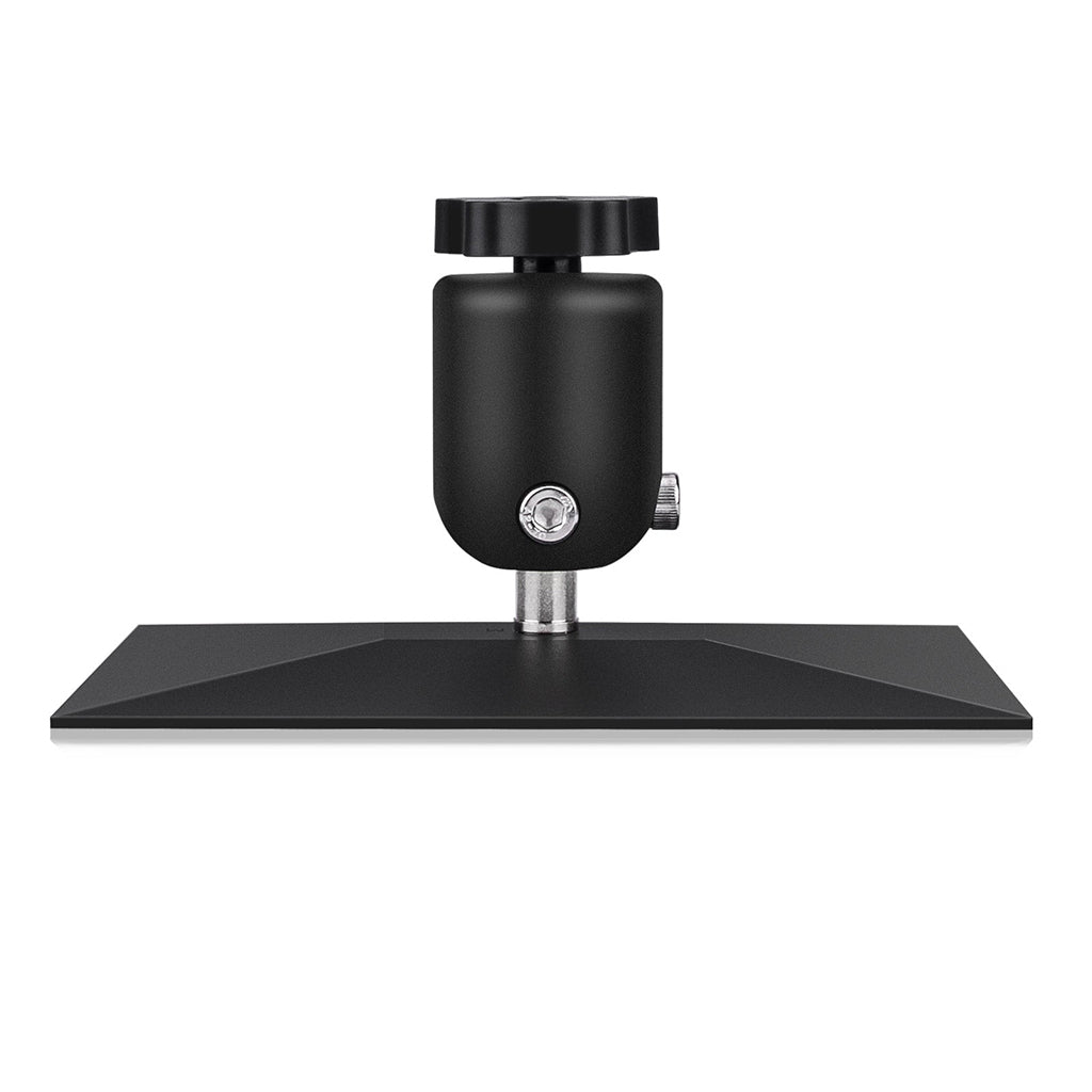 ELEGOO Build Plate for Saturn S