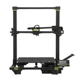 Anycubic Chiron 2