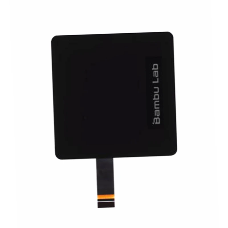Сенсорный экран для Bambu Lab A1 Mini