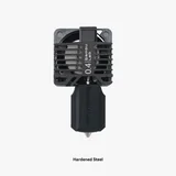 Хотенд для Bambu Lab серии X1/P1 5