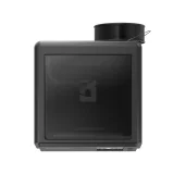 Flashforge Adventurer 5M Pro 16