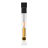 E3D Brass High Flow Nozzle for Creality K1 / K1C / Ender 3 V3 (0.4/0.6/0.8mm) 2