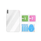 Защитная плёнка на экран для Bambu Lab 1