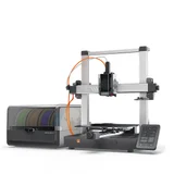 Anycubic Kobra 3 1