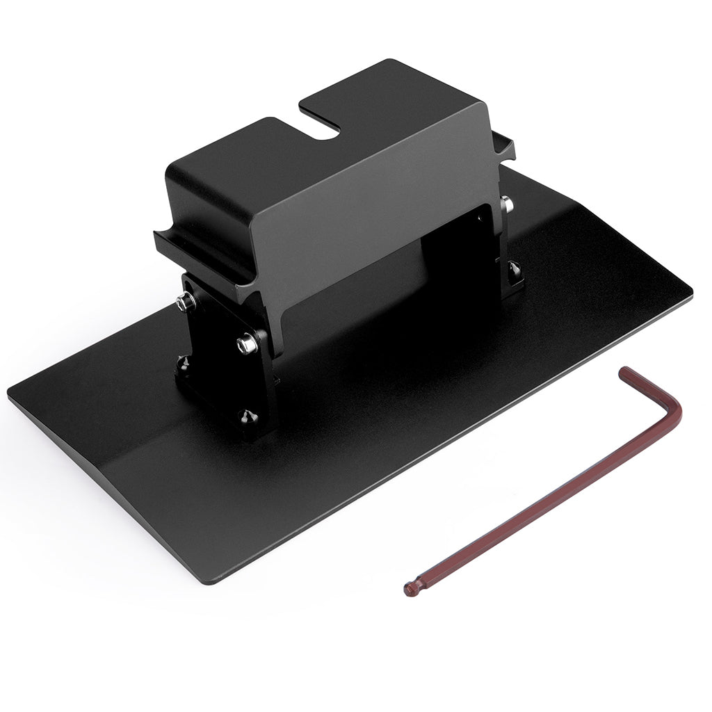 ELEGOO Build Plate for Jupiter SE