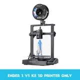 Creality Ender-3 V3 KE 1
