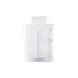Герметичный контейнер для мойки для машин Anycubic Wash & Cure 1