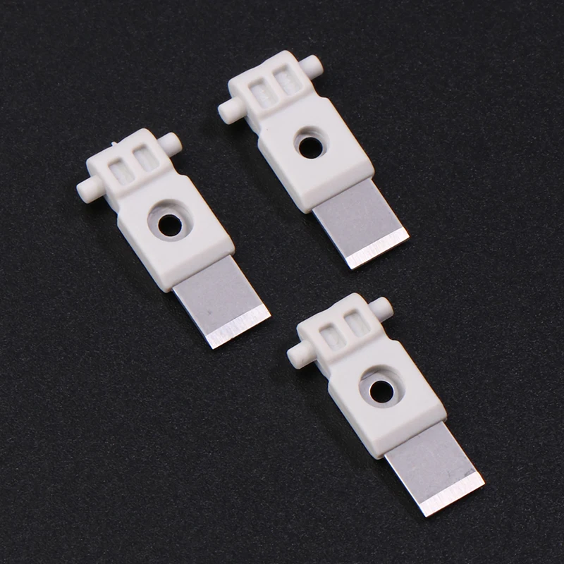 Набор лезвий для Bambu Lab 5