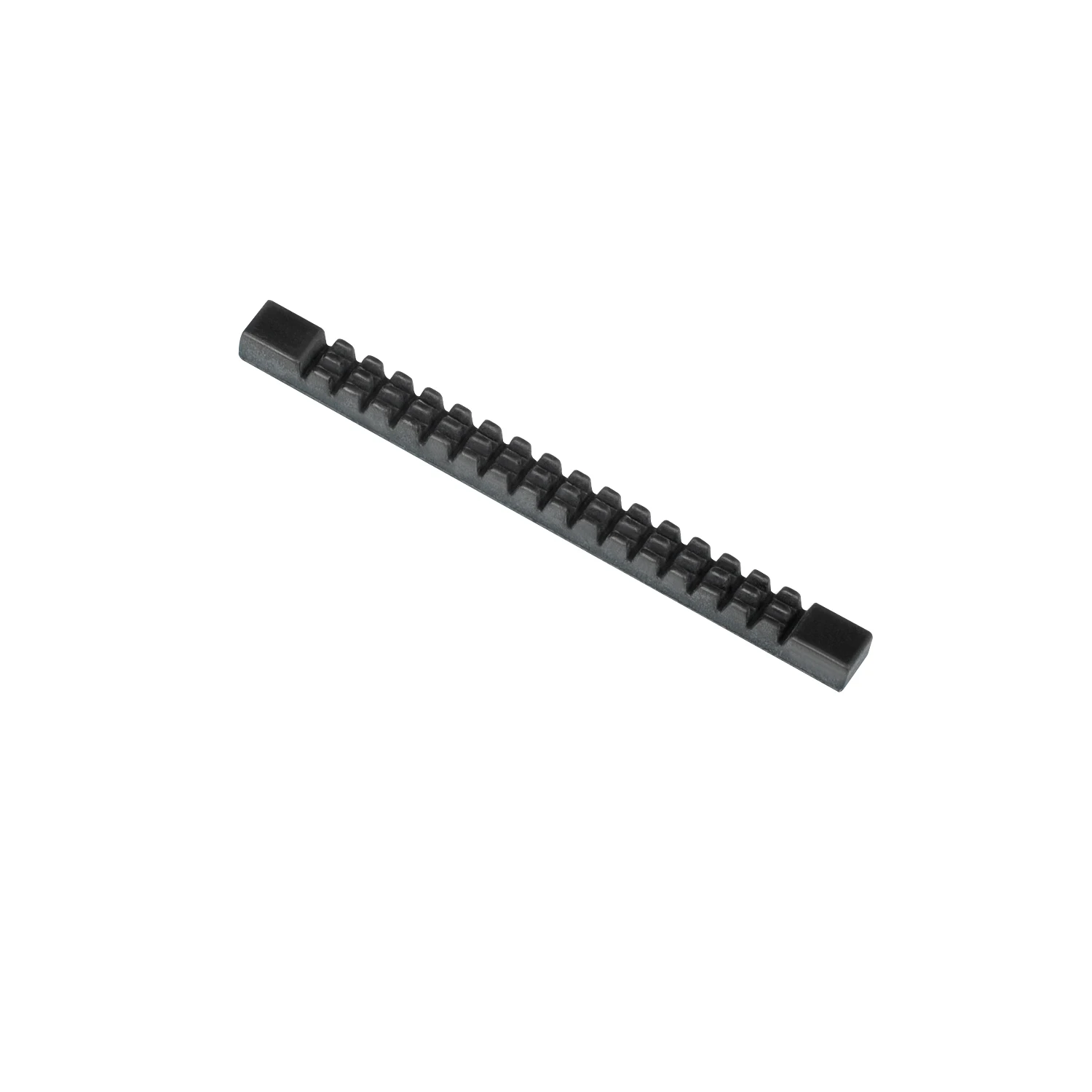 Протирочные полоски для сопла CFS Creality K1 Series 2