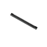 Протирочные полоски для сопла CFS Creality K1 Series 2