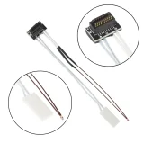 Хотенд для Bambu Lab серии X1/P1 5