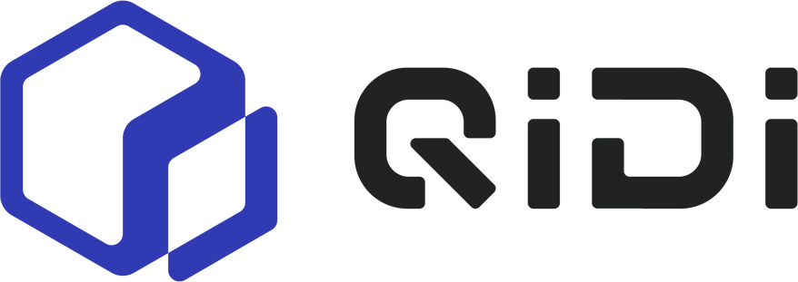 QIDI Tech