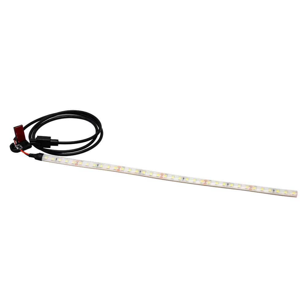 LED подсветка для Bambu Lab A1 Mini/A1 4