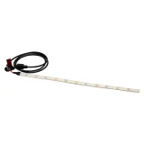 LED подсветка для Bambu Lab A1 Mini/A1 4
