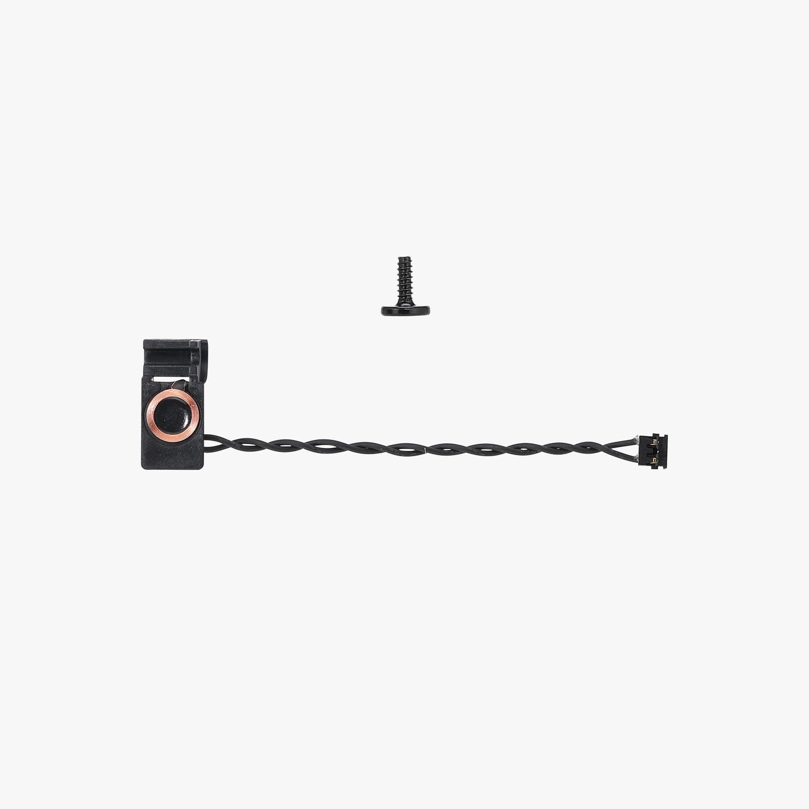 Датчик Nozzle Eddy Sensor Bambu Lab для серии H2 3