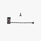 Датчик Nozzle Eddy Sensor Bambu Lab для серии H2 3