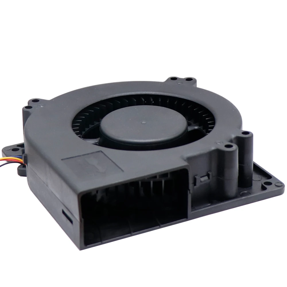 Вентилятор 120x32мм 4-pin 24V для Bambu Lab P1S / P1P 4