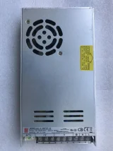 Блок питания для QIDI Q1 Pro / X-Max 3 / X-Plus 3 / Plus4 2