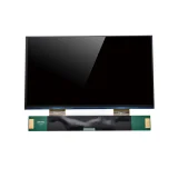 Матрица засветки LCD 13.6" 7K (PJ3D136V0) для Anycubic Photon M3 Max 1