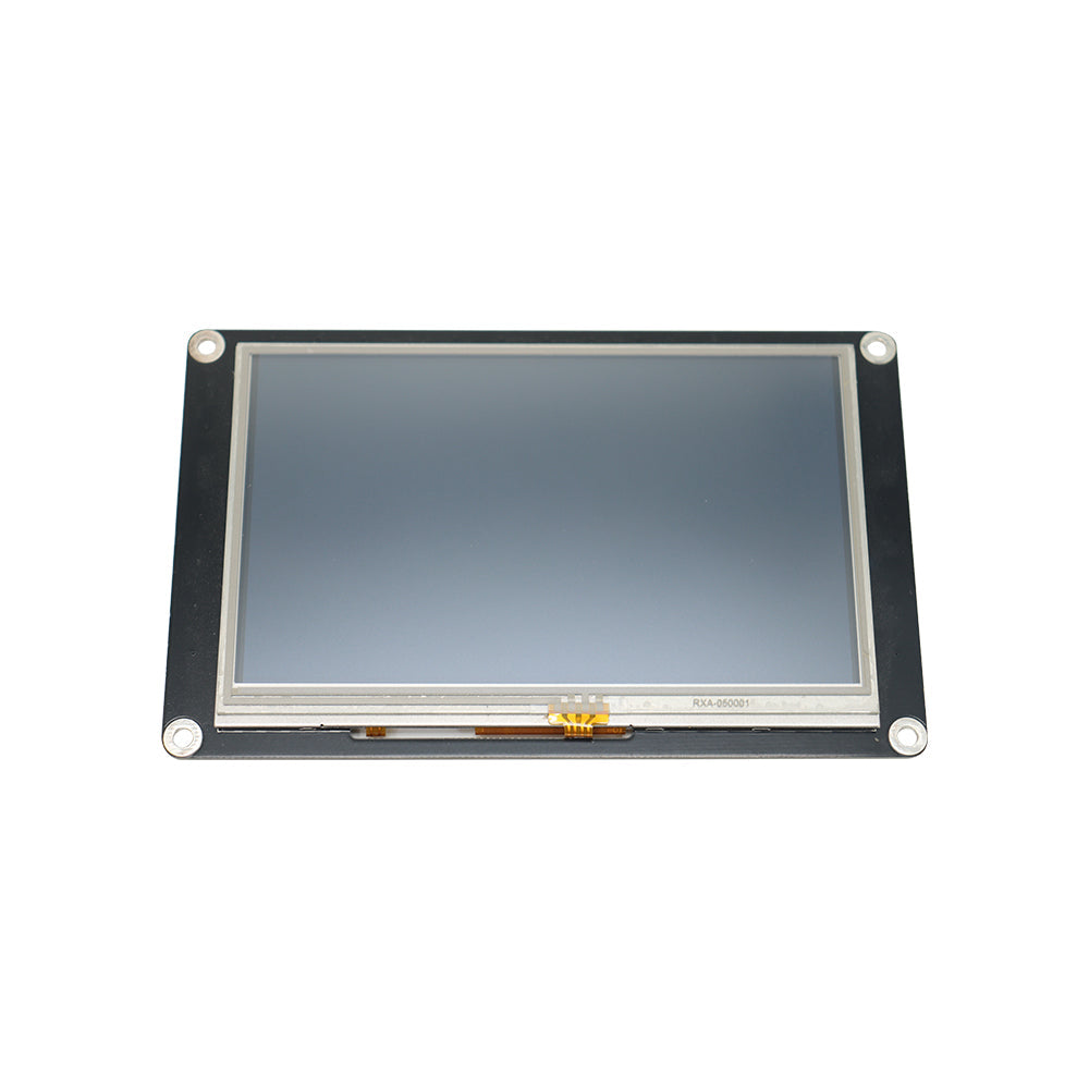 Сенсорный экран QIDI с кабелем для X-Max / X-Max II