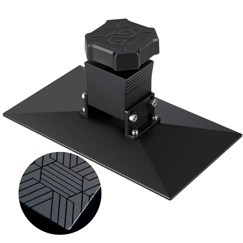 ELEGOO Build Plate for Saturn 3 Ultra