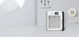 QIDI X-Smart 3 2