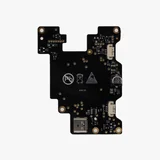 Плата TH Board Set V9 (Dual Red Laser) для Bambu Lab серии X1 4