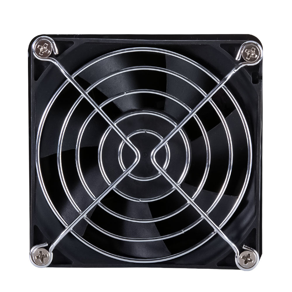 Набор для вытяжки паров Creality для K1 / K2 серий 2