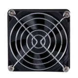 Набор для вытяжки паров Creality для K1 / K2 серий 2