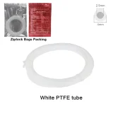 PTFE трубка Bambu Lab для AMS 3
