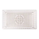 Корзина для мойки деталей для станций Anycubic Wash & Cure 3