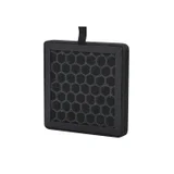 Угольный фильтр воздуха для Creality K1 Max 4