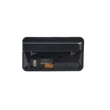 Сенсорный экран в сборе для Flashforge AD5X 2