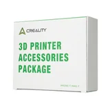Набор расходников для 3D-печати Creality (универсальный) 2
