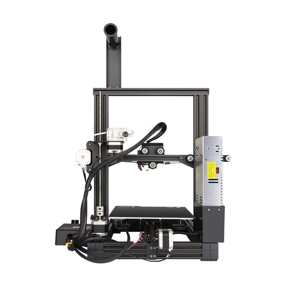 Anycubic Mega Zero 2.0 3