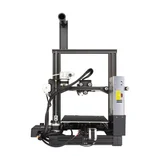 Anycubic Mega Zero 2.0 3