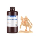 Anycubic ABS-Like Resin Pro — прочный фотополимер типа ABS 2