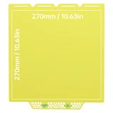 BIQU Panda CryoGrip для Snapmaker U1 1