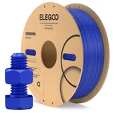 ELEGOO ABS — ударопрочный филамент ABS 4