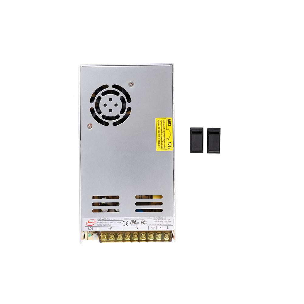 Power Supply for Anycubic Photon Mono M7 / M7 Pro
