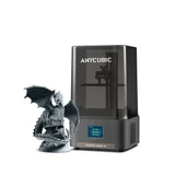 Anycubic Photon Mono 4 1